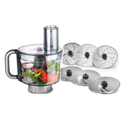 new-multi-function-bowl-cookingchef-l