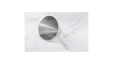 Chinois passe sauce Diamètre 23 cm