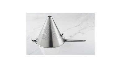 Chinois passe sauce Diamètre 23 cm