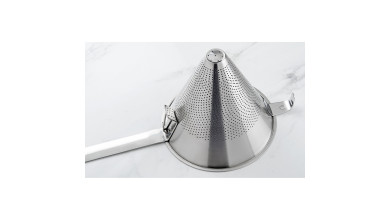 Chinois passe sauce Diamètre 23 cm