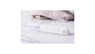 Brosse à douilles - Brosse