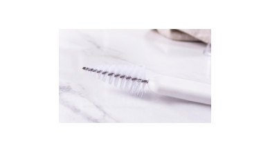 Brosse à douilles - Brosse