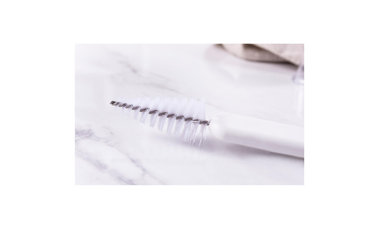 Brosse à douilles - Brosse
