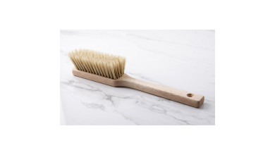 Brosse a farine - La brosse