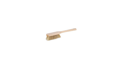 Brosse a farine - La brosse