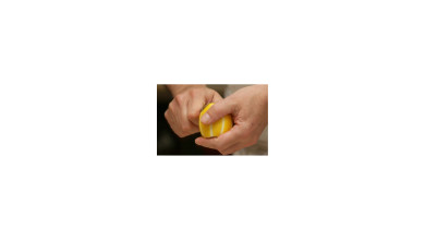 Canneleur pour droitier