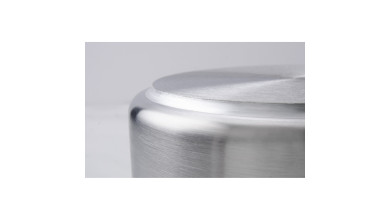 Casserole à queue diamètre 14 cm - Casserole 14 cm