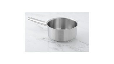 Casserole à queue diamètre 16 cm