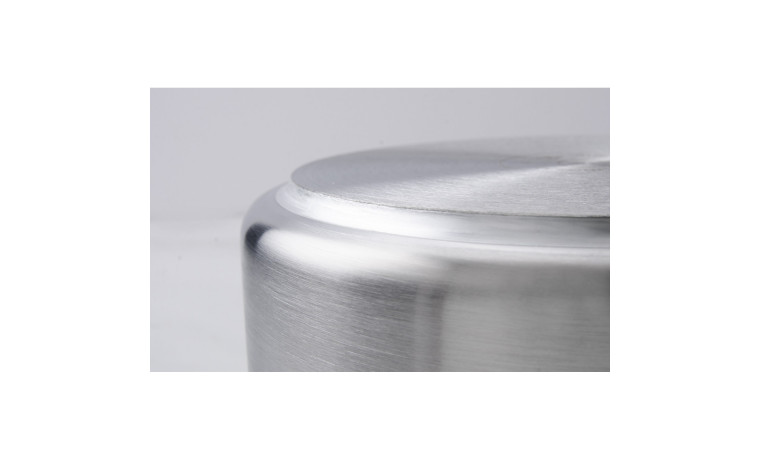 Casserole à queue diamètre 16 cm