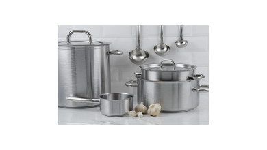 Casserole à queue diamètre 16 cm