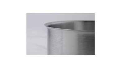 Casserole à queue diamètre 18 cm - Casserole 18 cm