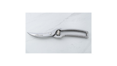 Ciseaux à volailles Arcos 25 cm - Ciseaux à volailles 25 cm