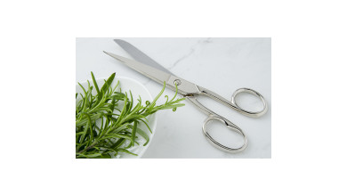 Ciseaux de cuisine Deglon 18 cm - Ciseaux de cuisine18 cm