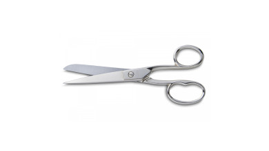 Ciseaux de cuisine Deglon 18 cm - Ciseaux de cuisine18 cm
