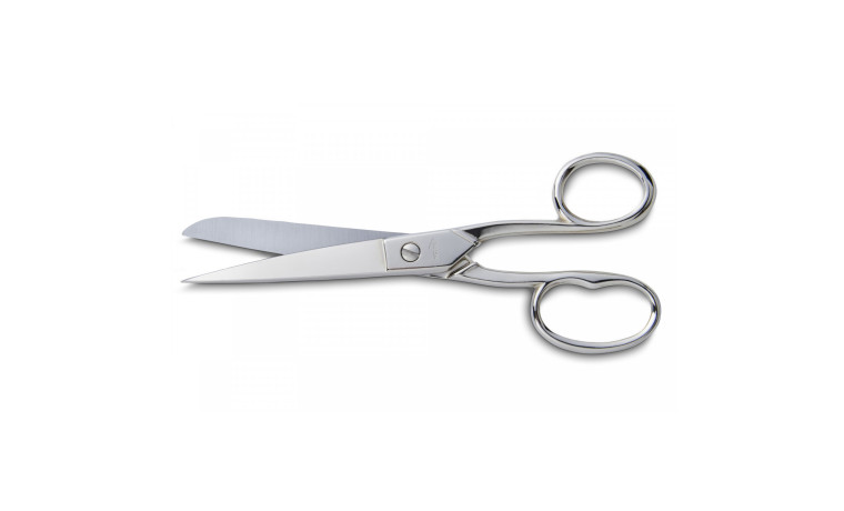 Ciseaux de cuisine Deglon 18 cm - Ciseaux de cuisine18 cm