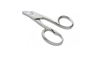 Ciseaux de cuisine Deglon 18 cm - Ciseaux de cuisine18 cm