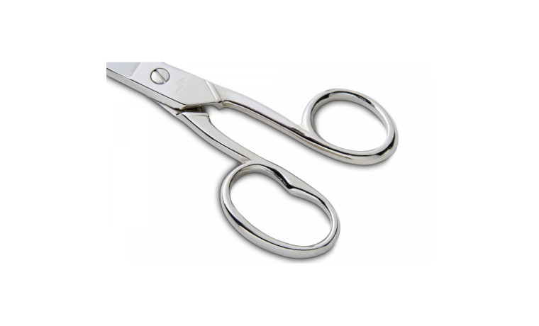 Ciseaux de cuisine Deglon 18 cm - Ciseaux de cuisine18 cm