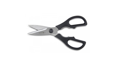 Ciseaux de cuisine WUSTHOF