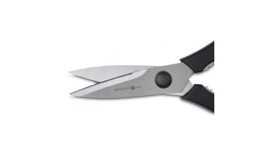 Ciseaux de cuisine WUSTHOF