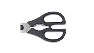 Ciseaux de cuisine WUSTHOF