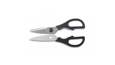 Ciseaux de cuisine WUSTHOF