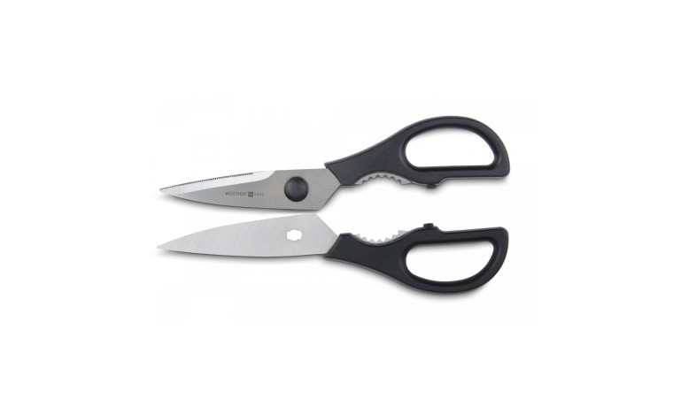 Ciseaux de cuisine WUSTHOF