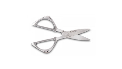 Ciseaux Global GKS-210