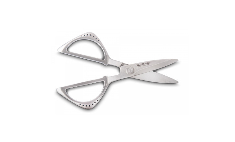 Ciseaux Global GKS-210