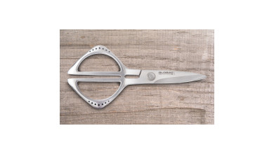 Ciseaux Global GKS-210