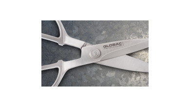 Ciseaux Global GKS-210