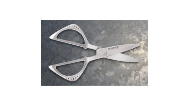 Ciseaux Global GKS-210