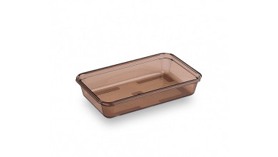 bac gastro polycarbonate