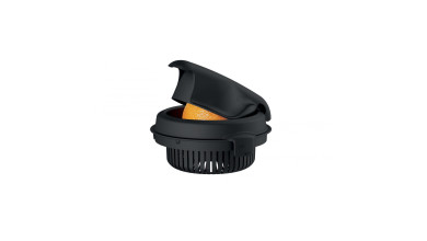 Coffret presse agrumes pour robot 3200XL Magimix - Coffret presse-agrumes