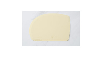 Corne plastique - Longueur 12 cm - Corne plastique 12 cm