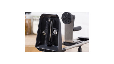 COUPE LEGUMES LE ROUET GOURMET