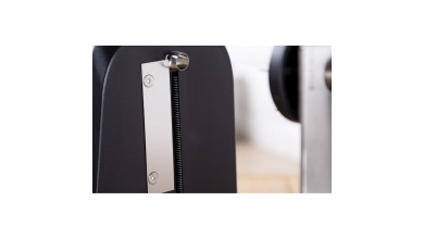 COUPE LEGUMES LE ROUET GOURMET