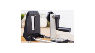 COUPE LEGUMES LE ROUET GOURMET