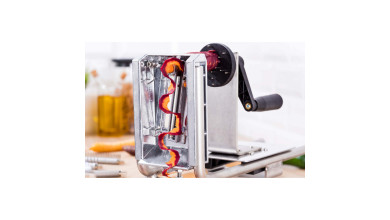 COUPE LEGUMES LE ROUET PROFESSIONNEL