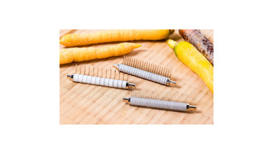 COUPE LEGUMES LE ROUET PROFESSIONNEL