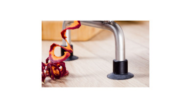 COUPE LEGUMES LE ROUET PROFESSIONNEL