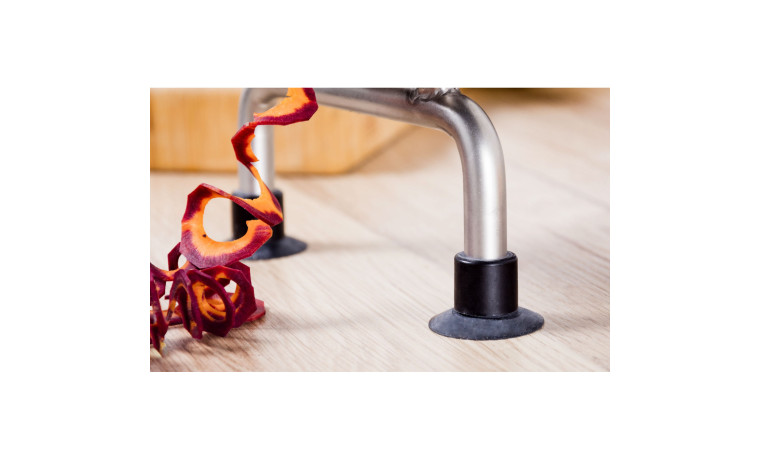 COUPE LEGUMES LE ROUET PROFESSIONNEL