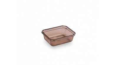 bac gastro polycarbonate