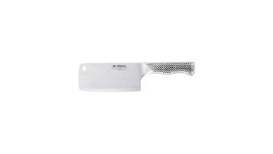Couperet de cuisine 16 cm G12