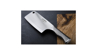 Couperet de cuisine 16 cm G12