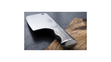 Couperet de cuisine 16 cm G12