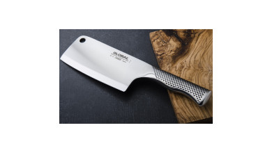 Couperet de cuisine 16 cm G12