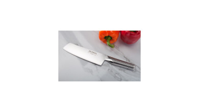 Couperet légumes 18 cm G5