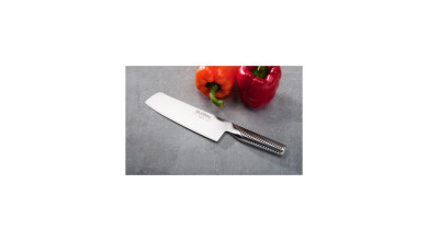 Couperet légumes 18 cm G5