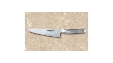 Couteau à découper 18 cm G6