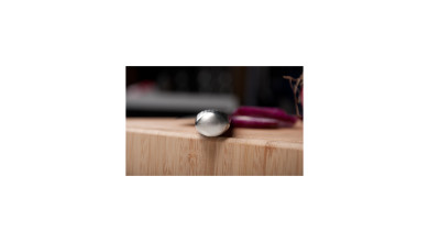 Couteau à découper 21 cm G1